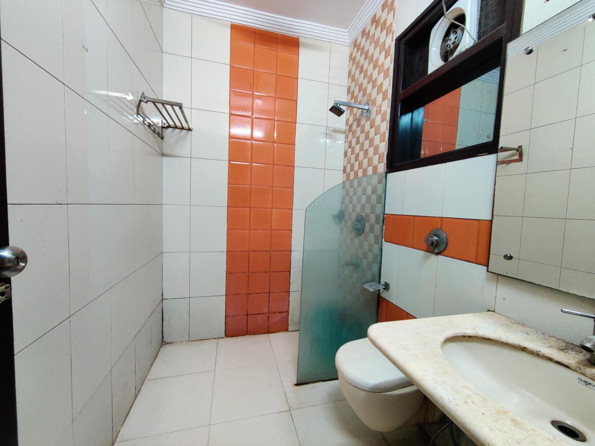 Hotel Asko International-Karol Bagh Дели Экстерьер фото